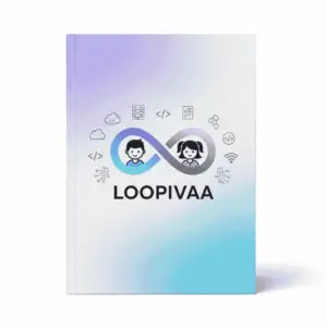 AI Development & Prompt Engineering with OpenAI